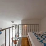 Petkovic דירה *