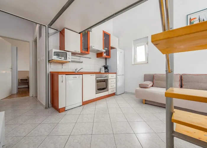 Petkovic Ζαντάρ